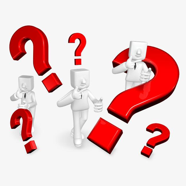 油煙凈化器如何挑選？