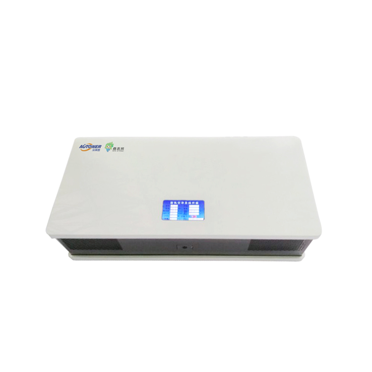 森吉風(fēng)彌散式制氧機(jī) 森吉風(fēng)彌散式制氧機(jī)