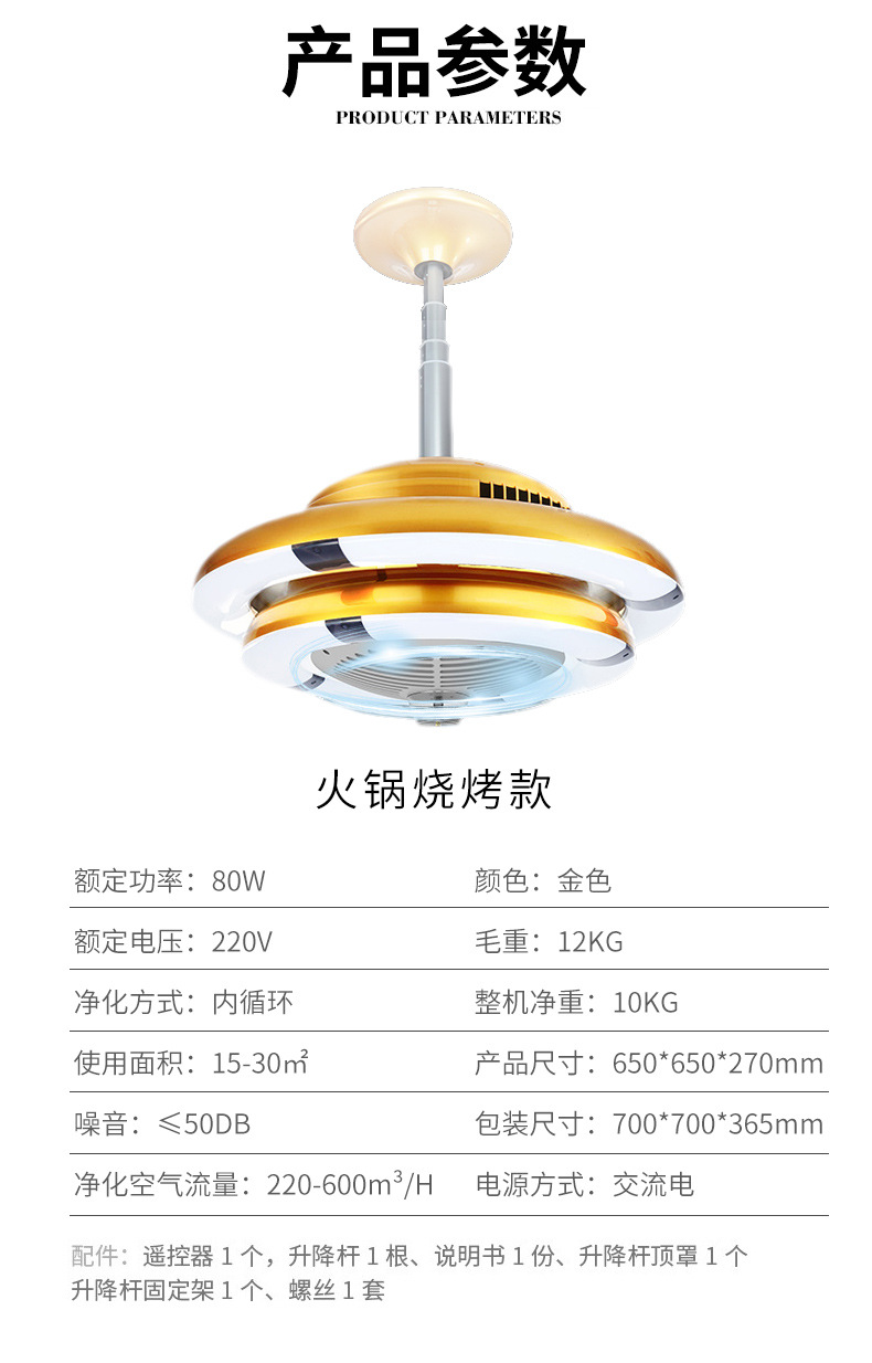 1578884209925728.jpg 12793135529_1964078141.jpg