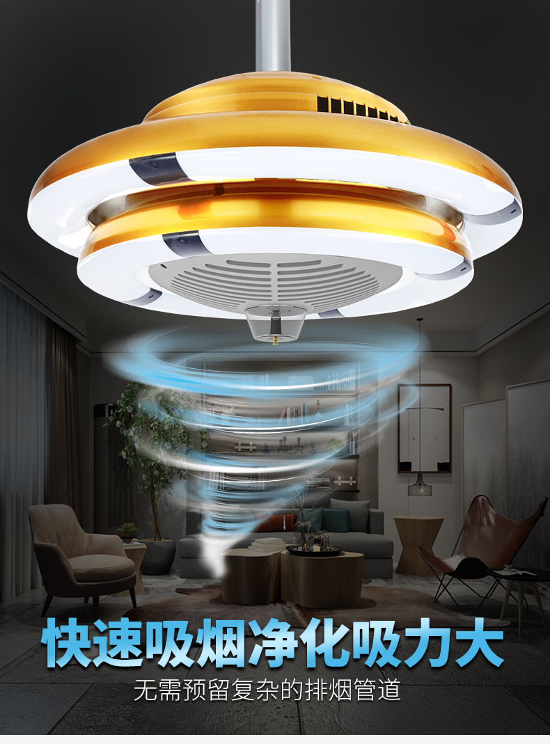 1578884297122614.jpg 12793144405_1964078141.jpg