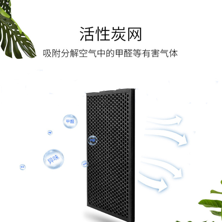 1579143391150803.jpg 12929699784_1964078141.jpg