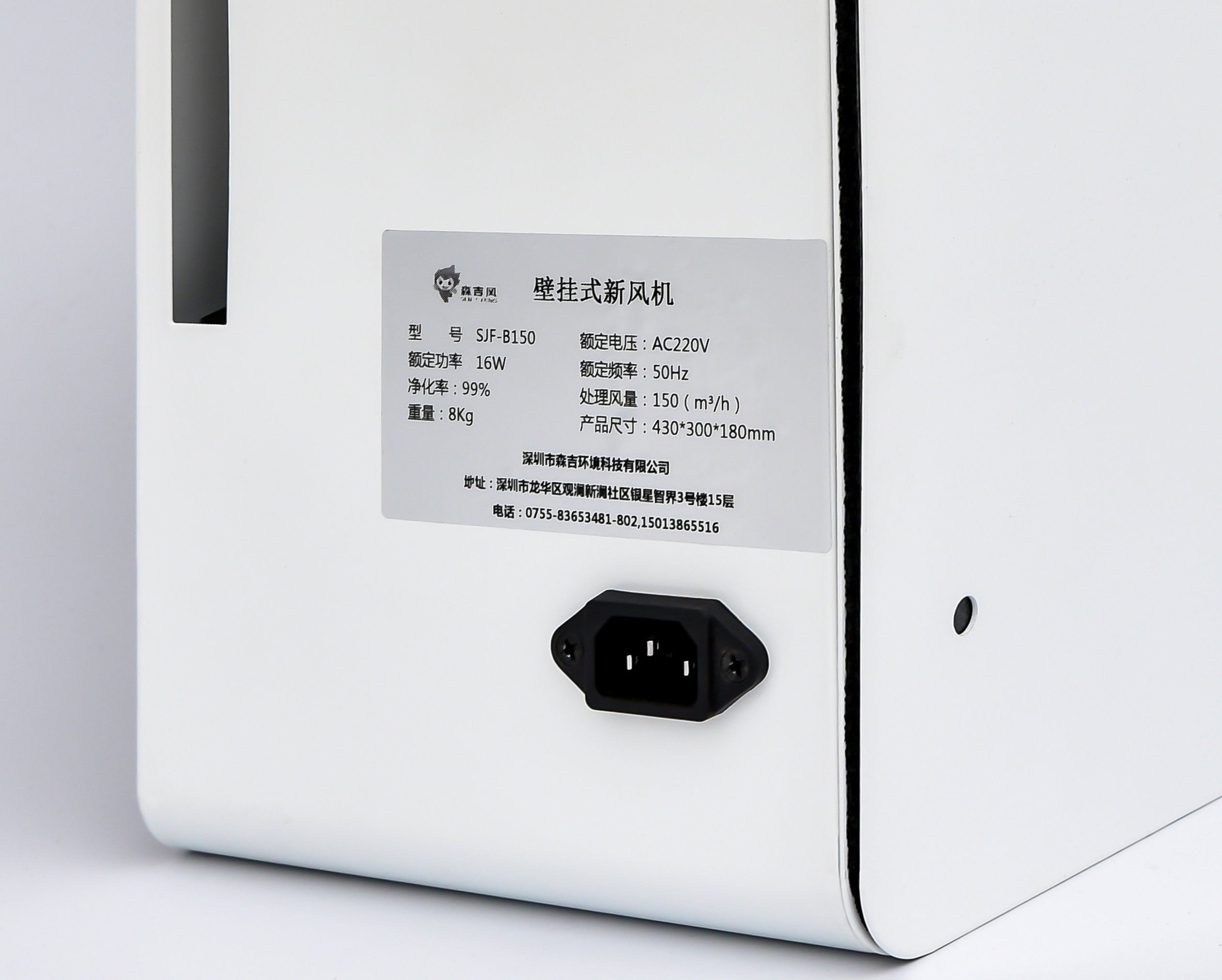 1579145285137768.jpg 07.jpg