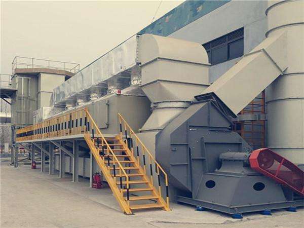 1591948820439621.jpeg 催化燃燒裝備.jpeg