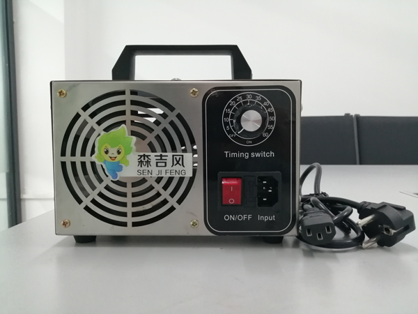 臭氧消毒機(jī)正面圖.jpg