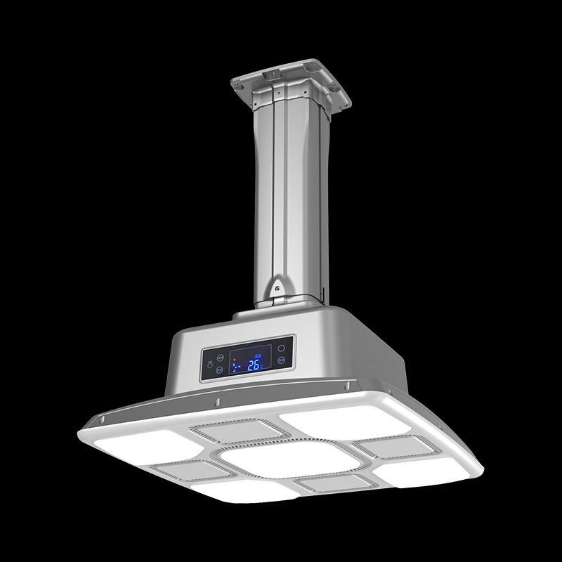 1668842393164414.jpg 黑底圖4.jpg